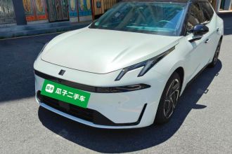 领克07 2024款 EM-P 126长续航 Pro