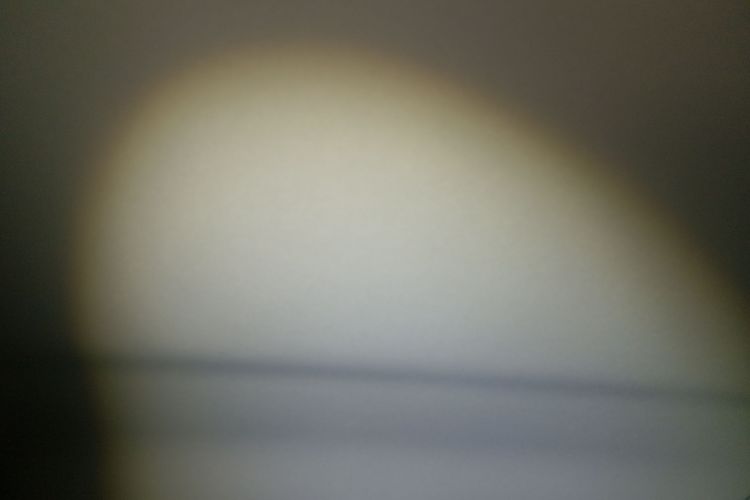 福特 锐界 2018款 EcoBoost 245 两驱铂锐型 5座局部细节22