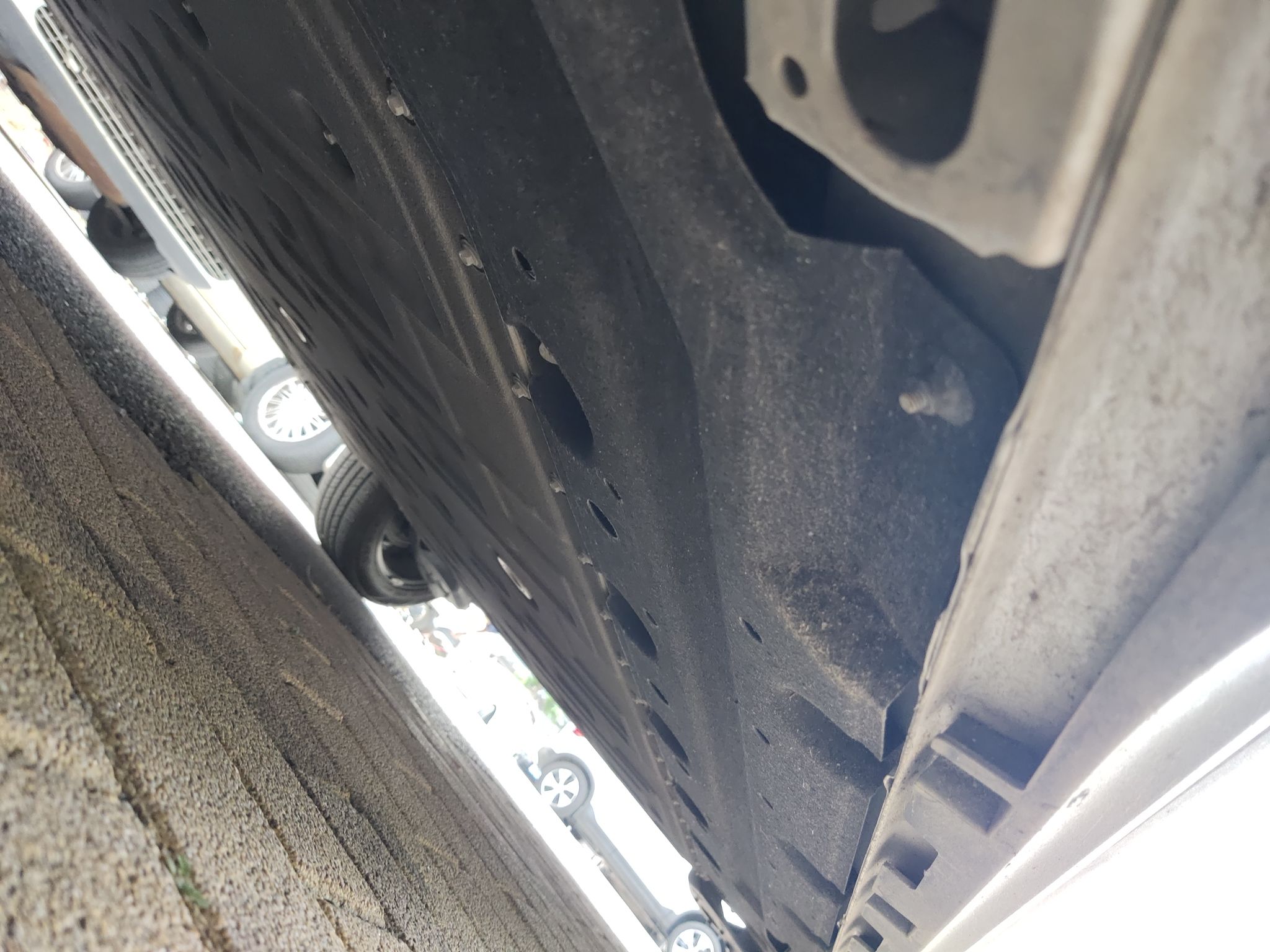 埃安 AION Y 2023款 Plus 510 乐享版