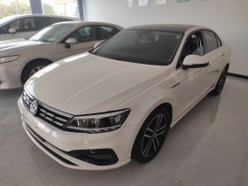 大众 凌渡 2019款 280TSI DSG舒适版 国VI