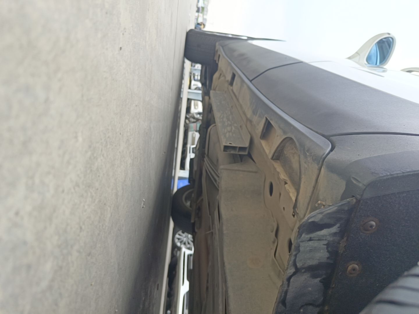 车300二手车图片