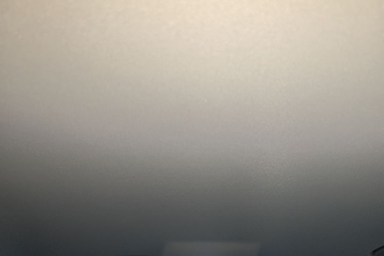 吉利汽车 帝豪 2025款 第4代 1.5L CVT龙腾版中控内饰22