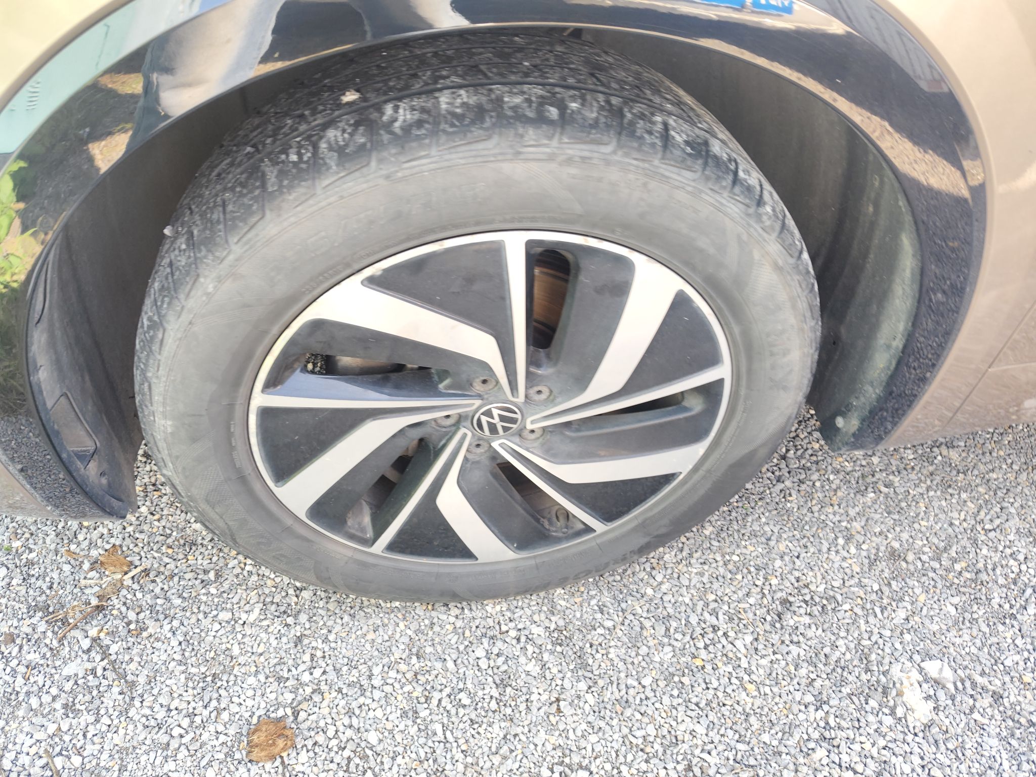 车300二手车图片