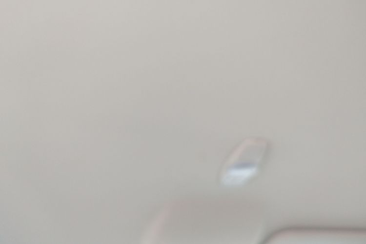 福特 福克斯 2018款 两厢经典 1.6L 自动舒适型智行版局部细节22