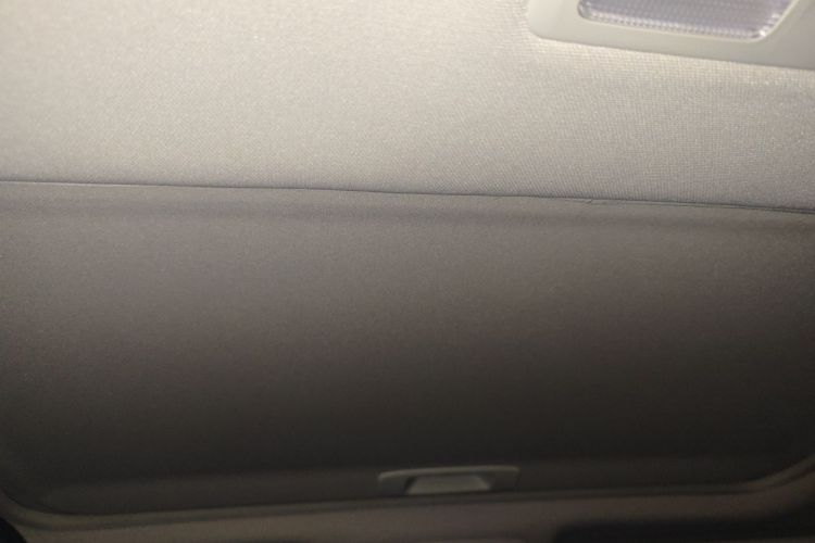 马自达 阿特兹 2020款 2.0L 蓝天豪华版中控内饰22