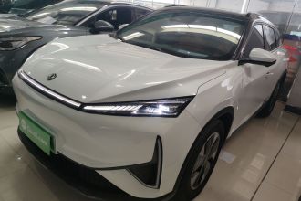 东风风神 风神L7新能源 2024款 205 Plus