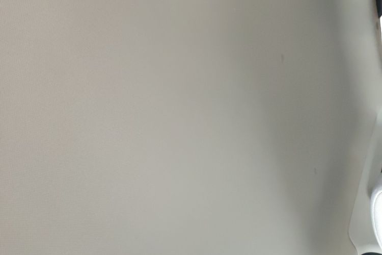 长安启源 长安Lumin 2023款 301km 蜜沁款中控内饰22