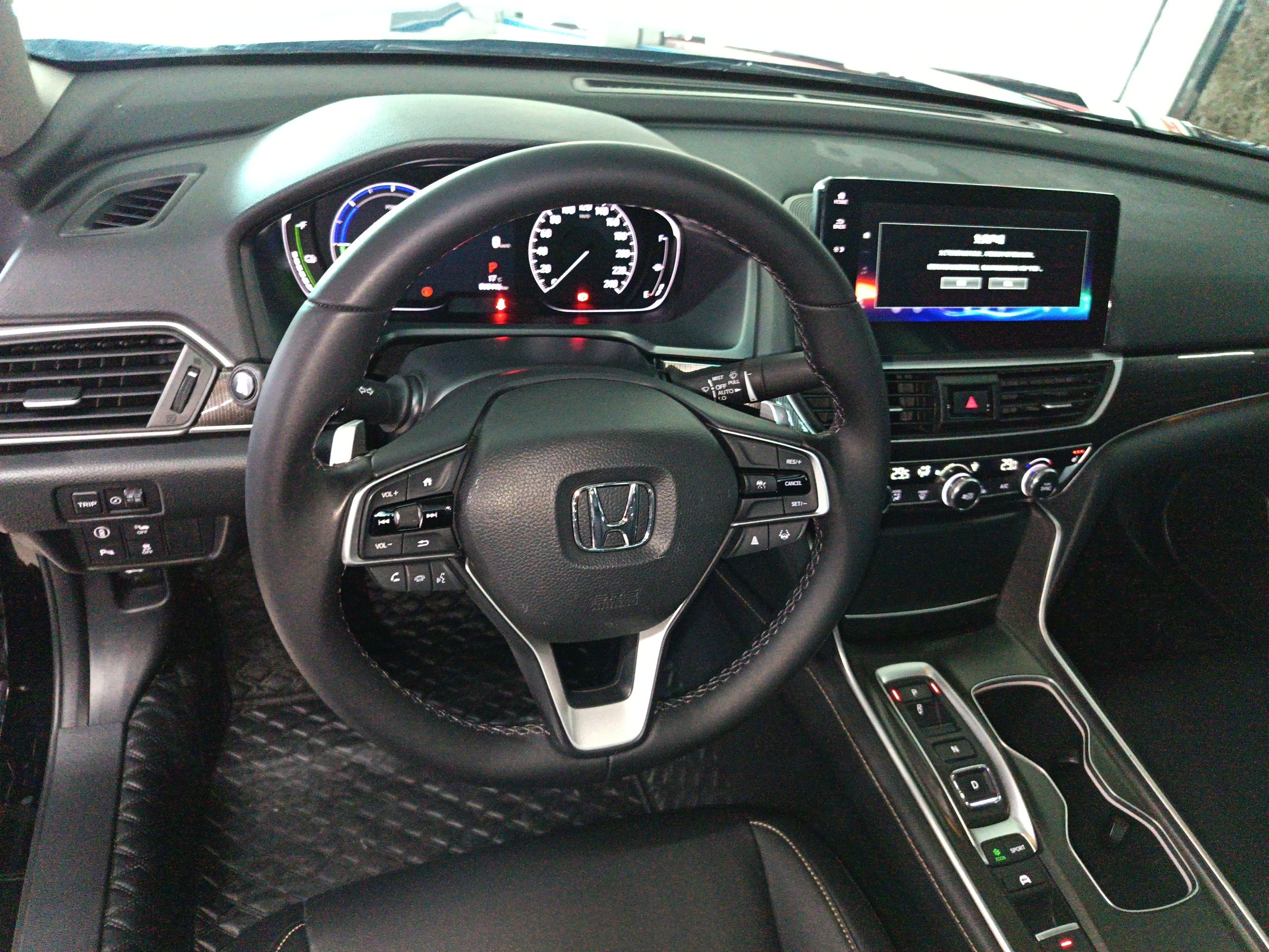 车300二手车图片