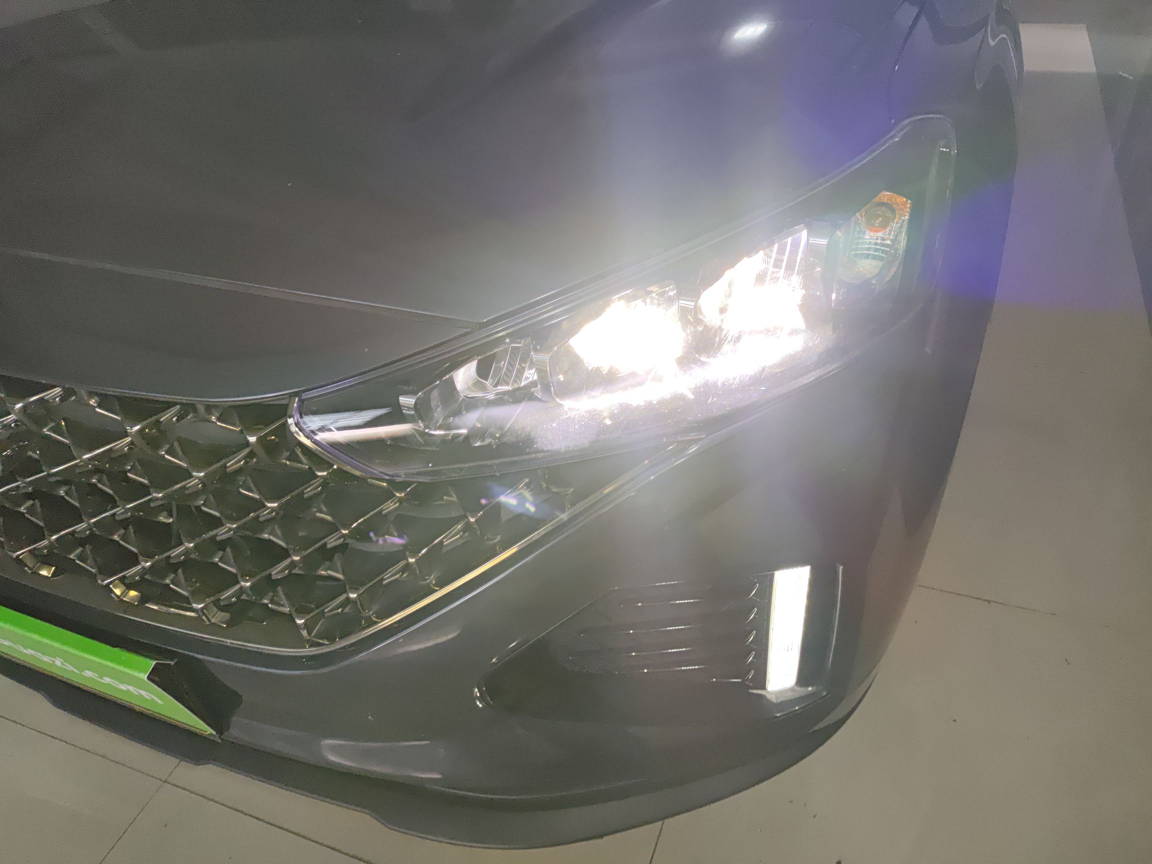 车300二手车图片