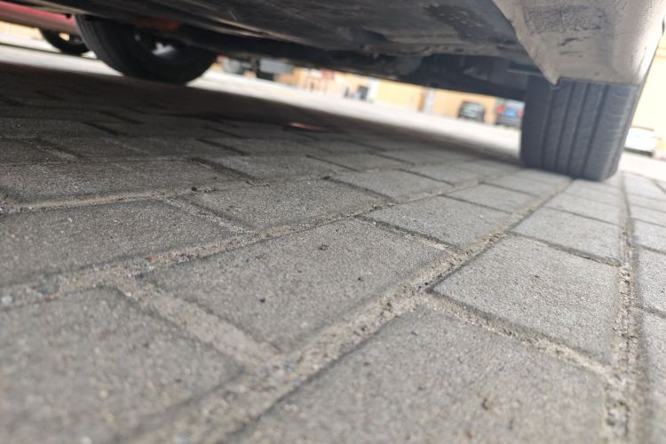 现代 领动插电混动 2019款 1.6L PHX乐行版局部细节9001