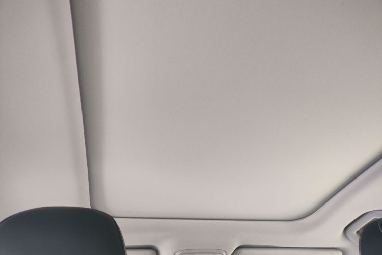 广汽传祺 传祺M6 2021款 270T DCT尊享版（七座）局部细节22