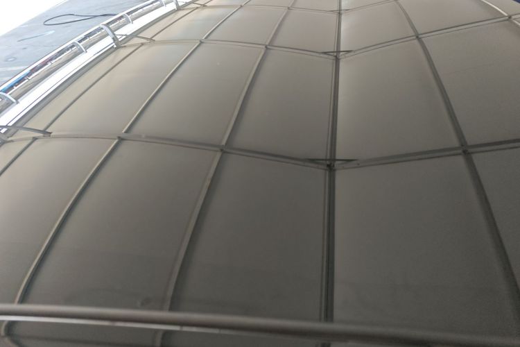 奇瑞 小蚂蚁 2022款 甜粉款 半糖版 磷酸铁锂 30kW 301km局部细节57