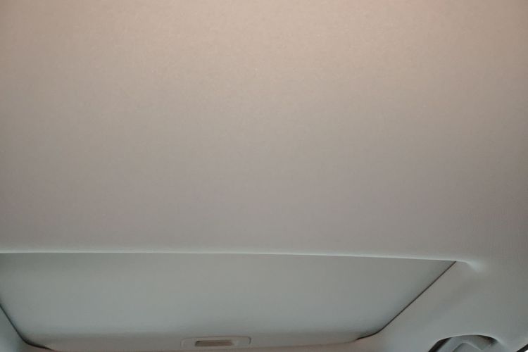 广汽传祺 传祺M6 2023款 PRO 270T DCT豪华版局部细节22