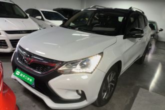 比亚迪 宋 2016款 2.0TID 自动尊贵型