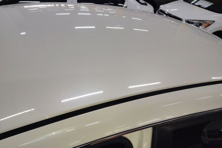 日产 轩逸 2021款 经典 1.6XE CVT舒适版局部细节57