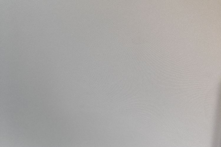 三菱 欧蓝德 2021款 2.0L 两驱畅行版 5座局部细节22