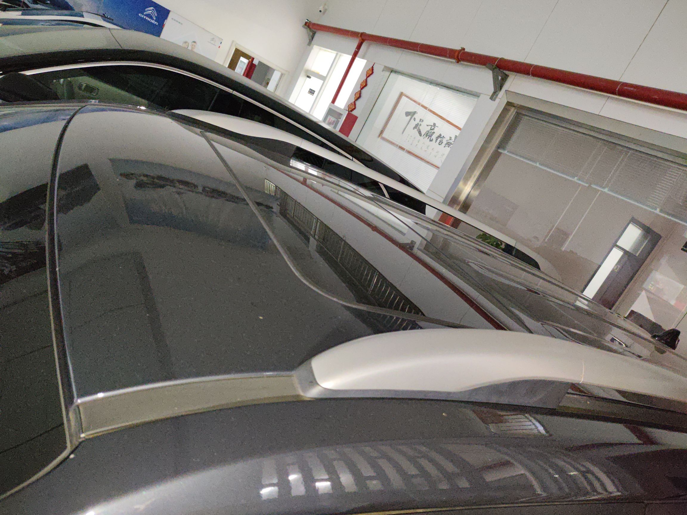 车300二手车图片