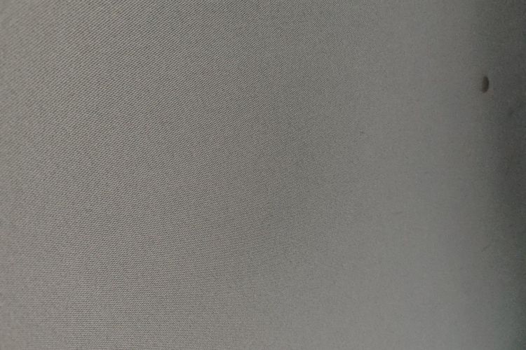 吉利银河 2023款 熊猫mini 200km 耐力熊中控内饰22