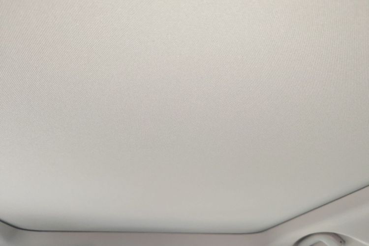 日产 奇骏 2021款 2.5L CVT 4WD XL ITS豪华纪念版中控内饰22