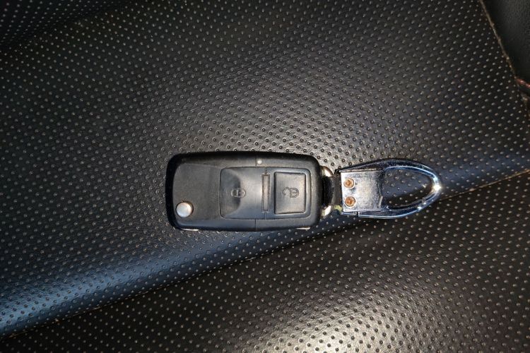 丰田 YARiS L 致炫 2020款 致炫X 1.5L CVT豪华版中控内饰11