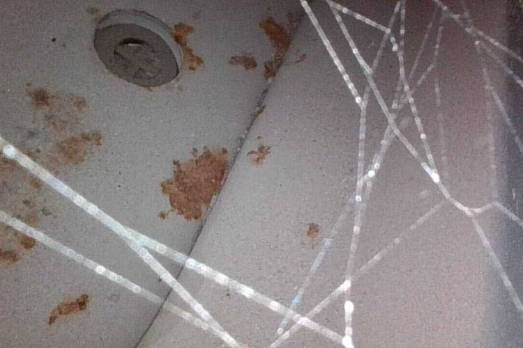 陆风X7 2018款 劲越 1.5T 全景至尊型局部细节9002