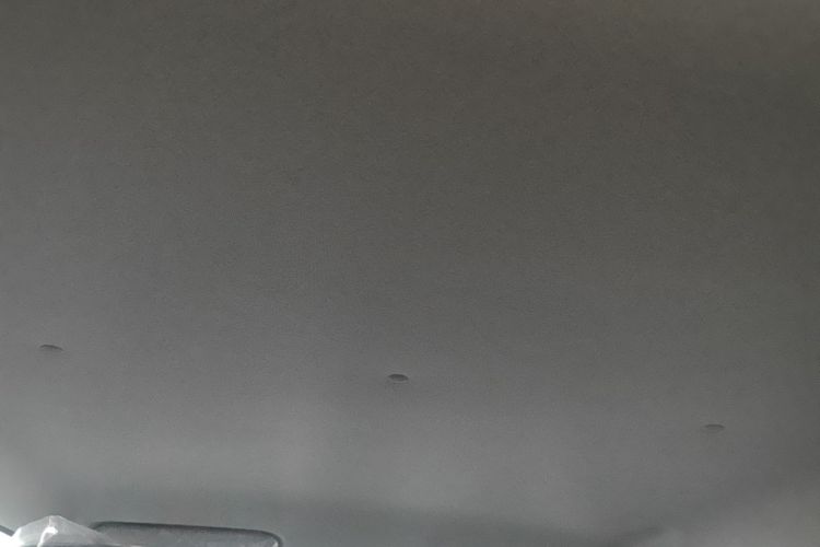 长安启源 长安Lumin 2024款 130km 清悦款中控内饰22