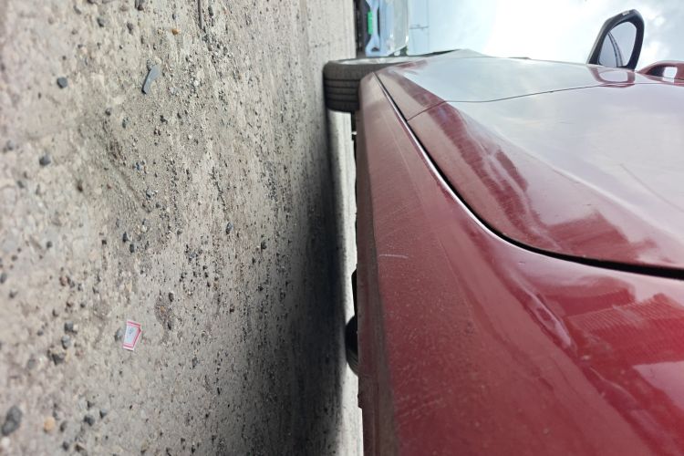 福特 福睿斯 2015款 1.5L 自动时尚型局部细节9002