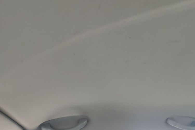 现代 瑞纳 2014款 1.4L 手动智能型GLS中控内饰22