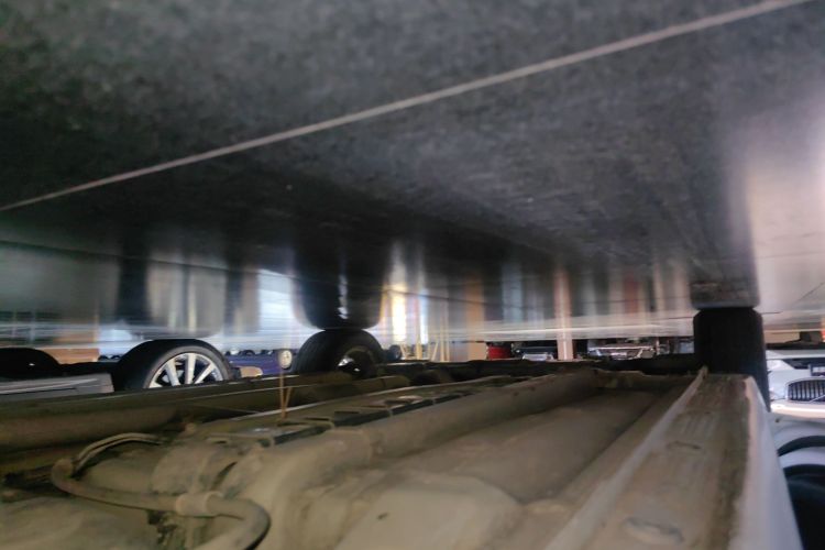 现代 悦纳 2016款 1.4L 自动炫酷版GLS局部细节9002