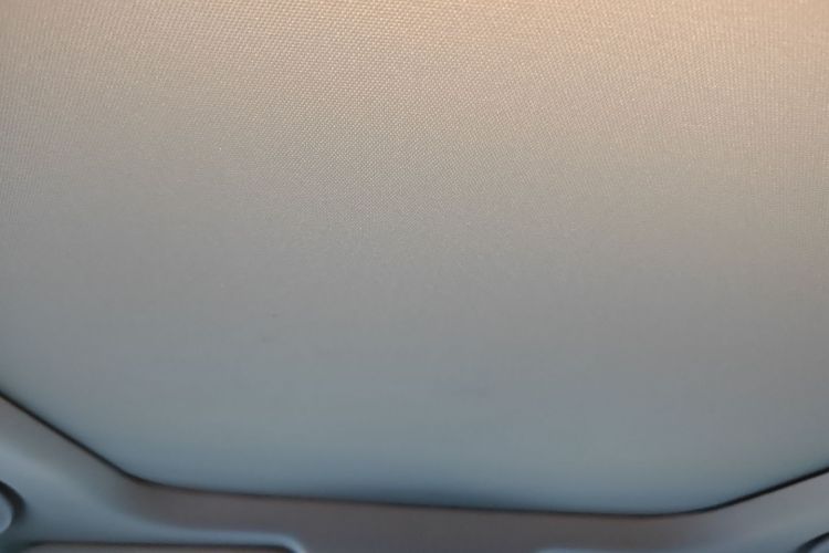 日产 楼兰 2019款 2.5L XL 两驱智联豪华版 国VI中控内饰22