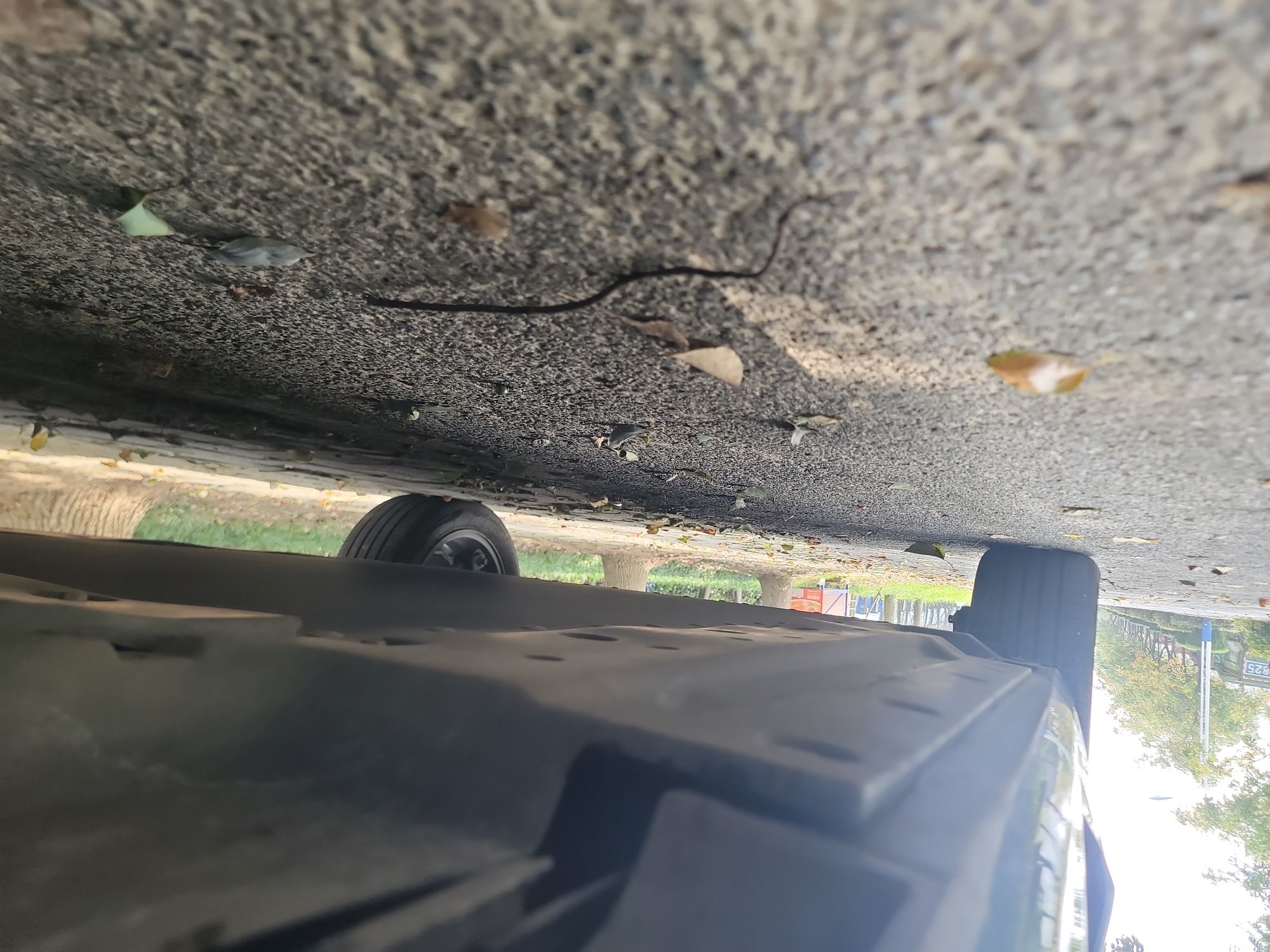 比亚迪 秦PLUS 2024款 荣耀版 EV 420KM领先型