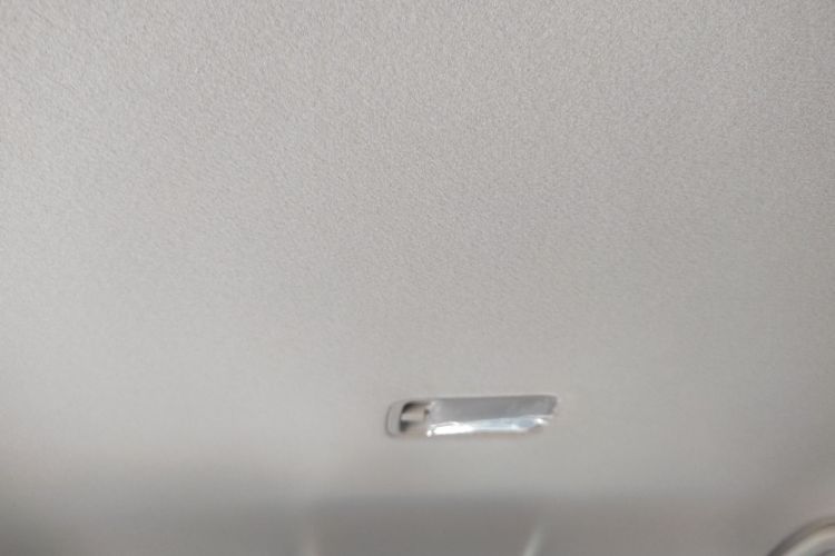 日产 轩逸 2024款 改款二 经典 1.6XE CVT舒适版中控内饰22