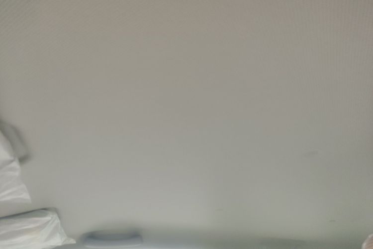 五菱汽车 宏光MINIEV 2024款 第三代 215km 青春版中控内饰22