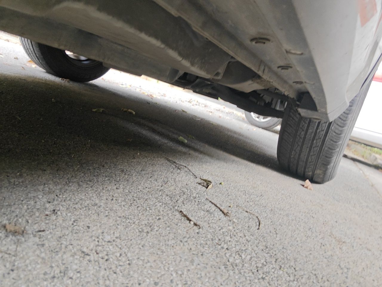 车300二手车图片