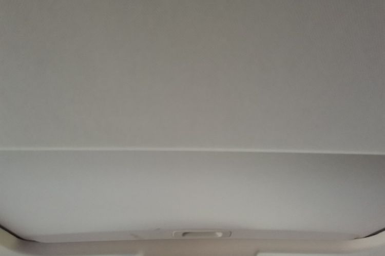 雷克萨斯NX 2015款 200t 全驱 锋尚版中控内饰22