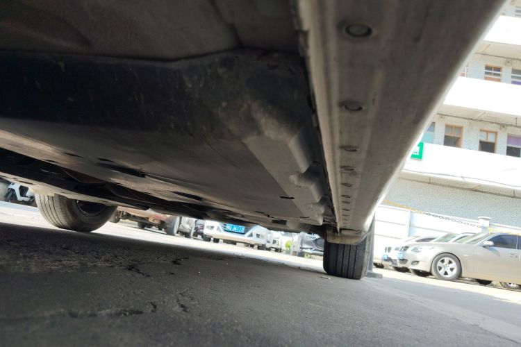 日产 轩逸 2020款 1.6L XE CVT舒享版局部细节9002