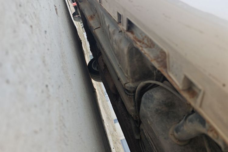 吉利汽车 帝豪GL 2019款 1.4T 手动精英智享型局部细节9003