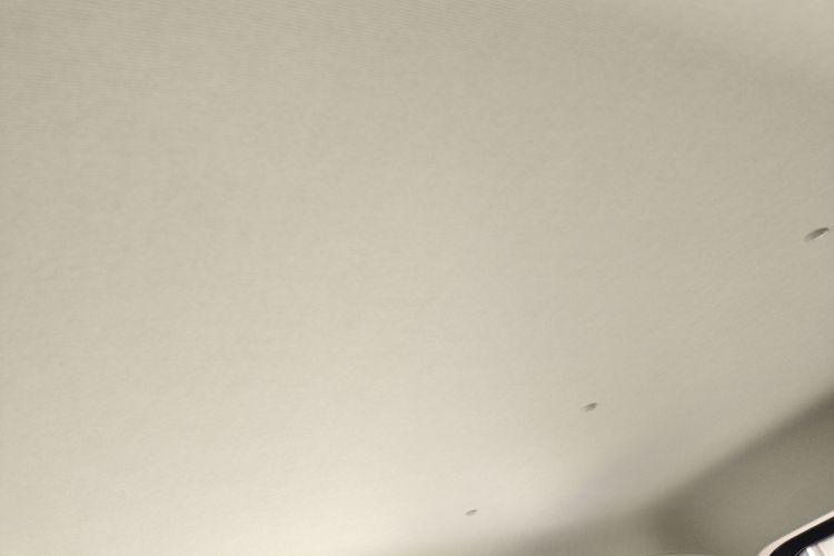 奔腾小马 2024款 170km 活力马中控内饰22