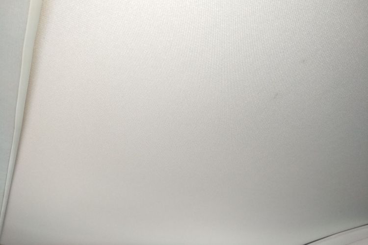 特斯拉 Model Y 2022款 改款 后轮驱动版局部细节22