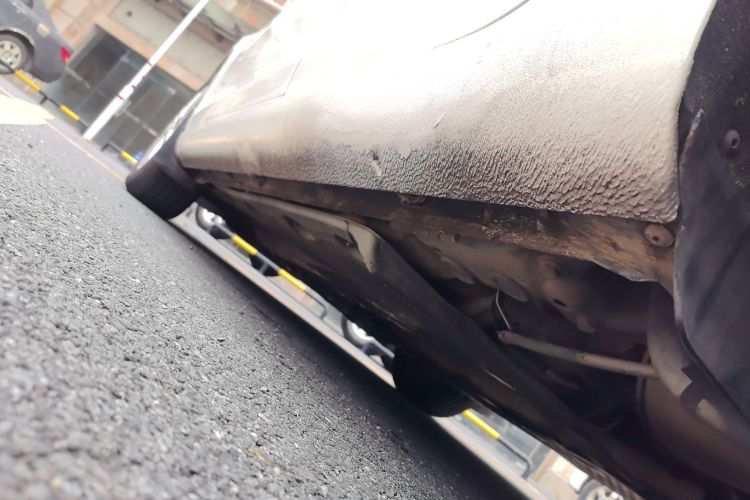 大众 高尔夫 2012款 1.6 自动时尚型局部细节9002