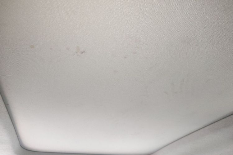 现代 2023款 途胜L 1.5T 自动两驱DLX豪华版中控内饰22