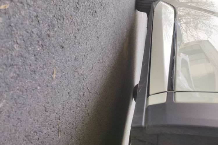 比亚迪 海豚 2025款 420km 时尚版局部细节9001