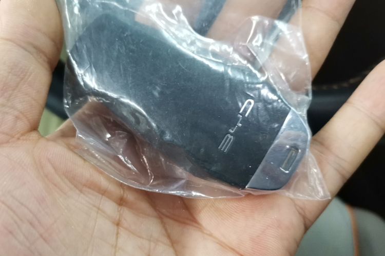 比亚迪 元PLUS 2023款 冠军版 510KM 卓越型中控内饰11