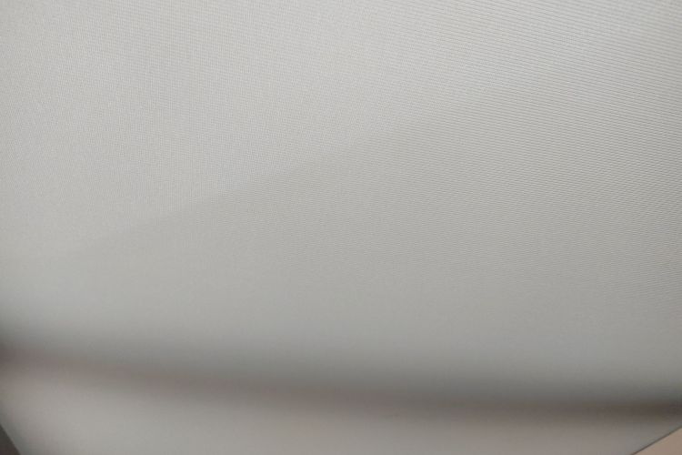 奔驰GLE 2020款 改款 GLE 350 4MATIC 时尚型中控内饰22