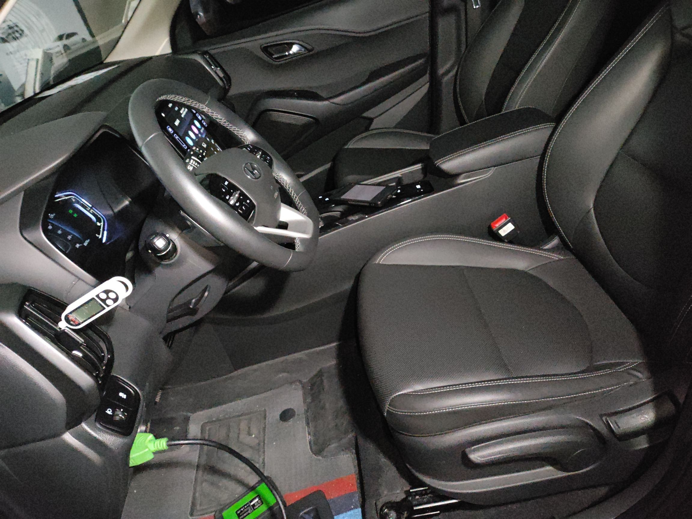 车300二手车图片