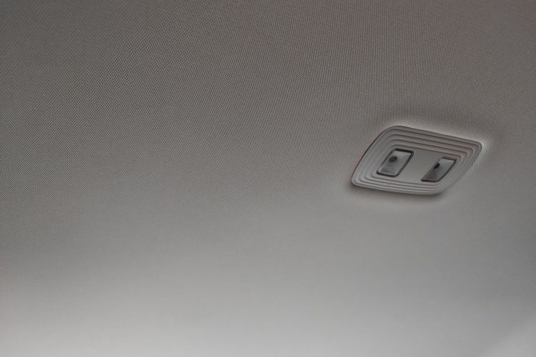 比亚迪 驱逐舰05 2024款 荣耀版 DM-i 55KM 豪华型中控内饰22