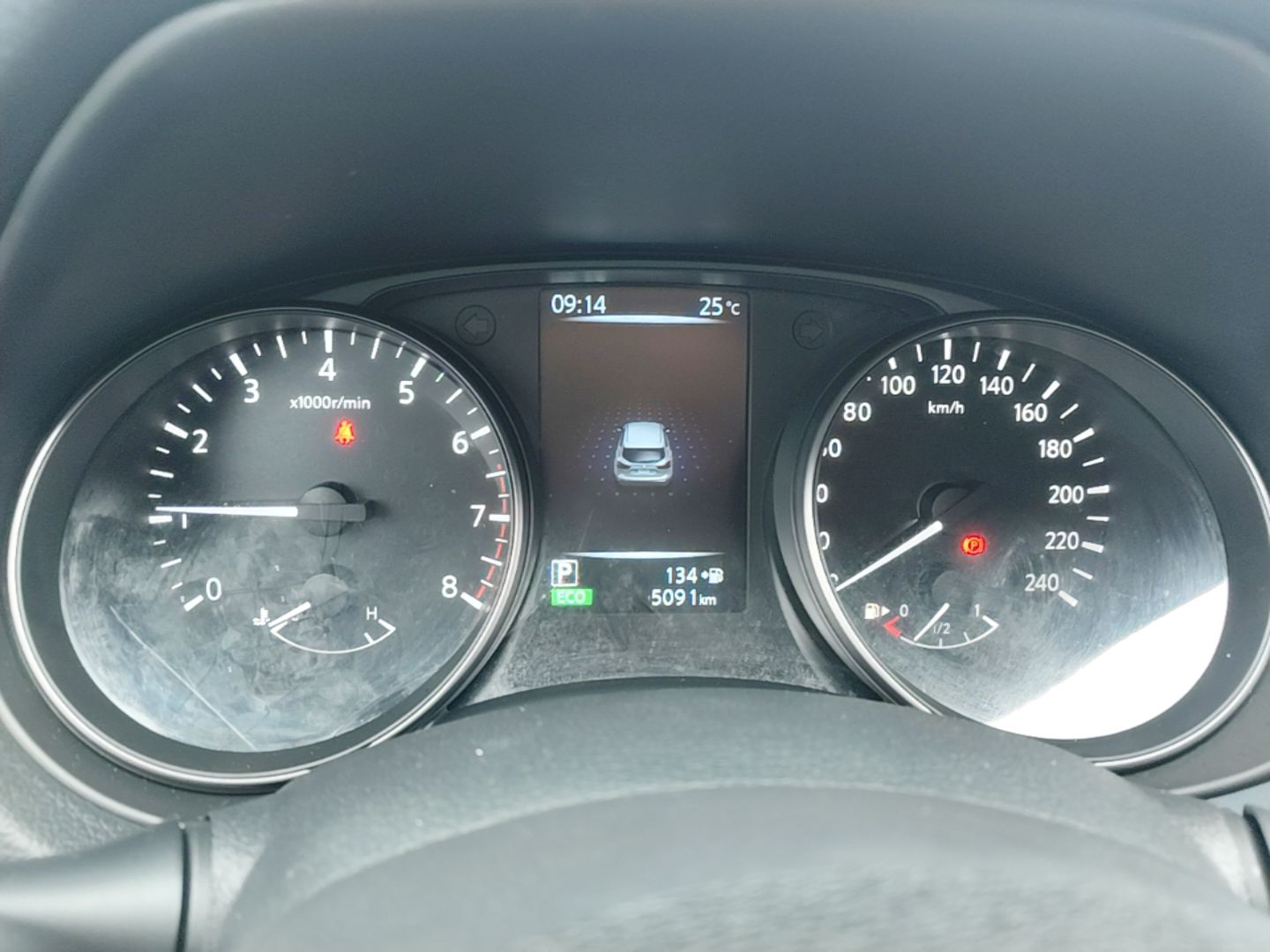 车300二手车图片