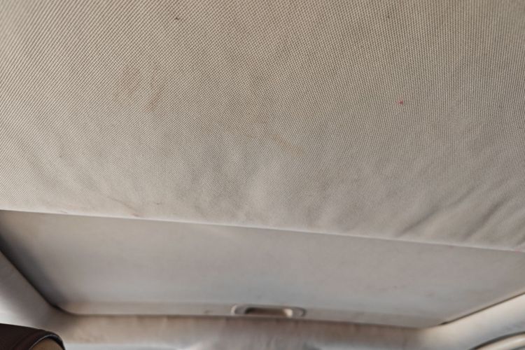 长安 逸动 2016款 1.6L 自动风尚型局部细节22