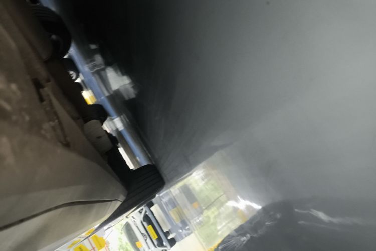 凯迪拉克XT5 2023款 2.0T 四驱尊贵型（至臻版）局部细节9001