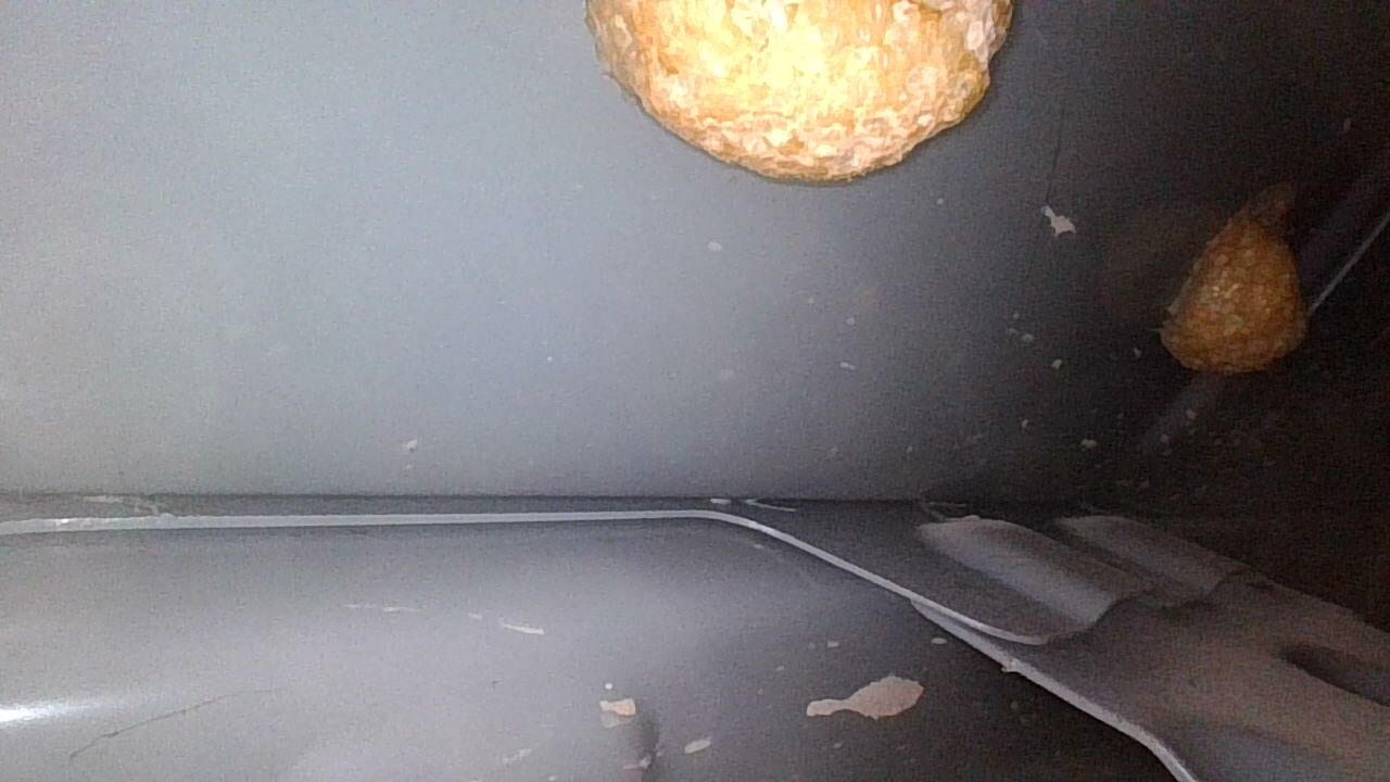Кузовной ремонт